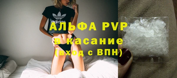 тгк Дмитриев