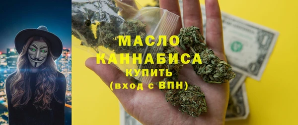 крисы Дмитровск