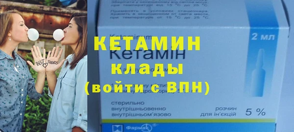 тгк Дмитриев