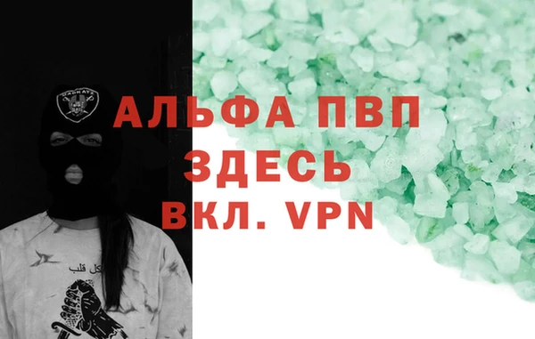крисы Дмитровск