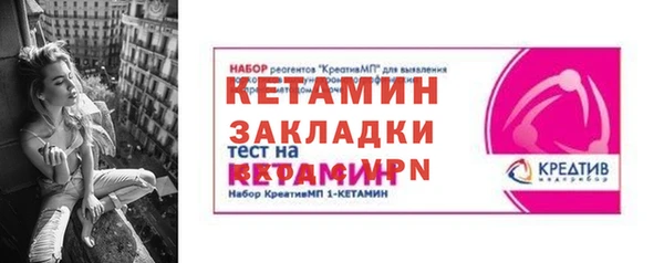 крисы Дмитров