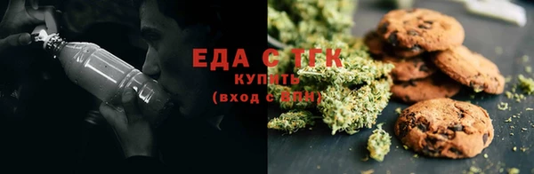 крисы Дмитров
