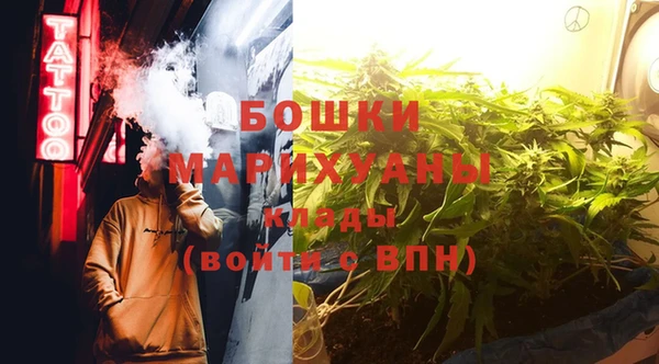 крисы Дмитровск