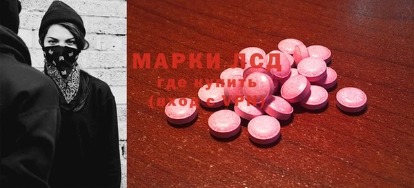 крисы Дмитров