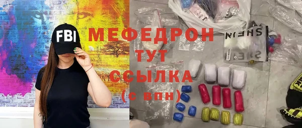 тгк Дмитриев