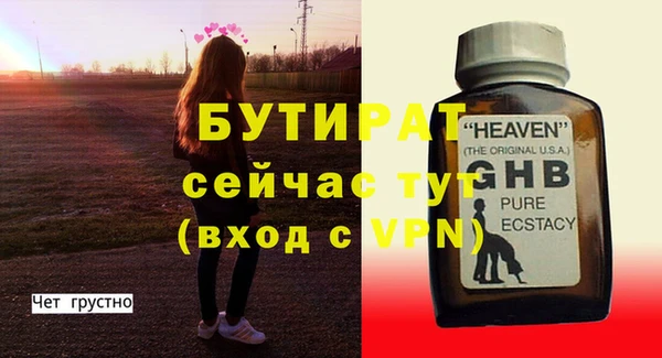 тгк Дмитриев