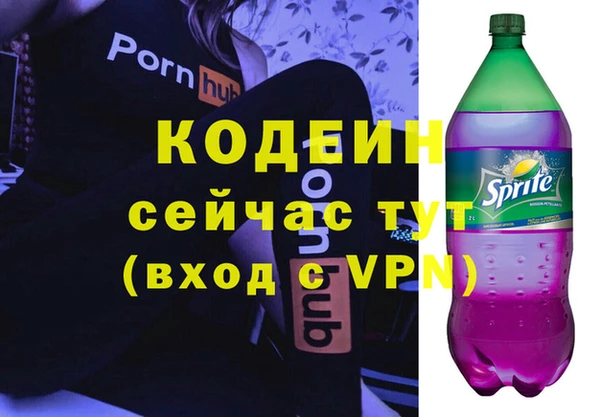 тгк Дмитриев