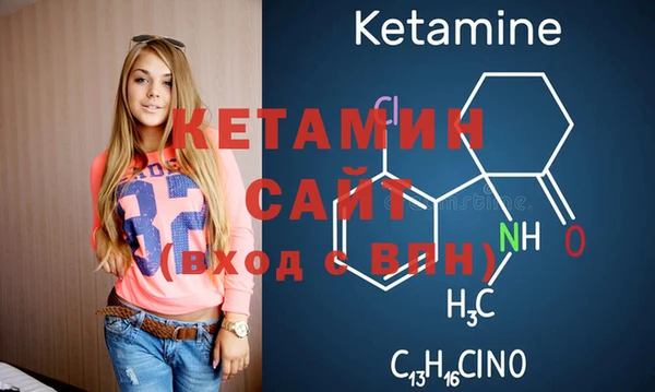 крисы Дмитровск